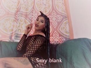 Sexy_biank