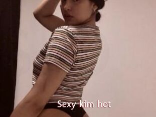 Sexy_kim_hot