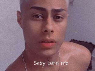 Sexy_latin_me