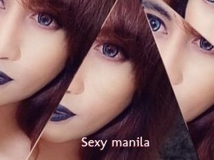 Sexy_manila