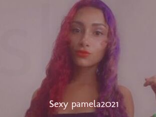 Sexy_pamela2021