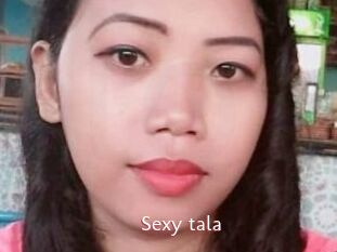 Sexy_tala