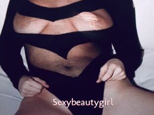 Sexybeautygirl