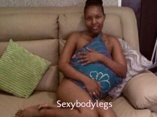 Sexybodylegs
