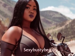 Sexybustybeauty