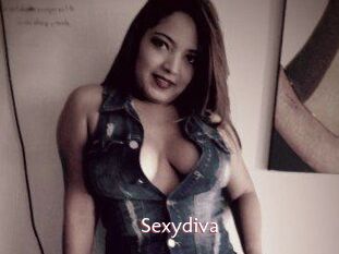 Sexydiva_