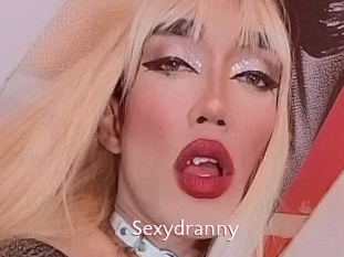 Sexydranny