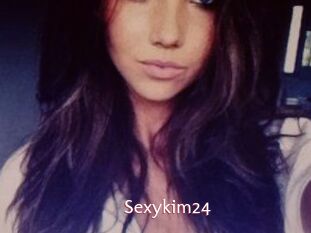 Sexykim24