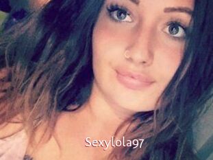 Sexylola97