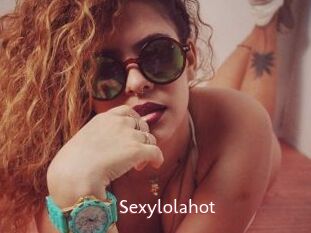 Sexylolahot