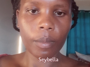 Seybella