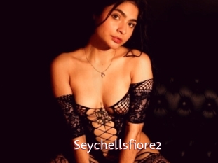 Seychellsfiore2