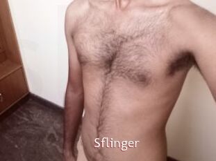 Sflinger