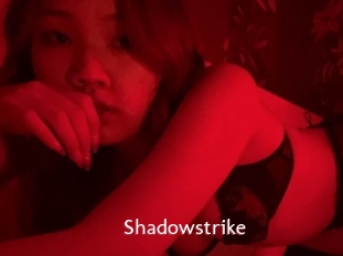 Shadowstrike