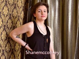 Shanemcconkey