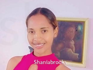 Shaniabrooks