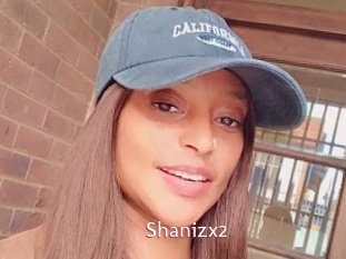 Shanizx2