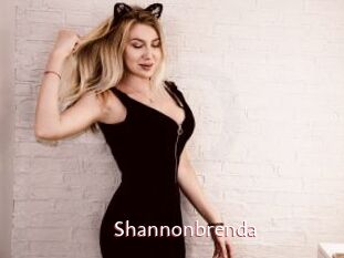 Shannonbrenda