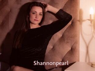 Shannonpearl