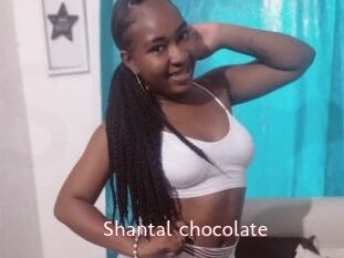 Shantal_chocolate