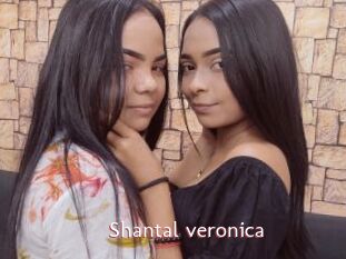 Shantal_veronica