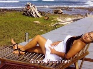 Shantall_conner