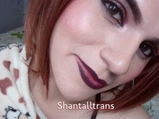 Shantalltrans