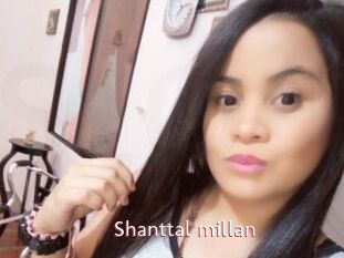 Shanttal_millan