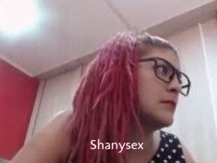 Shany_sex