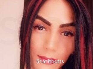 Sharithotts