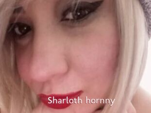 Sharloth_hornny