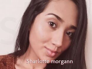 Sharlotte_morgann