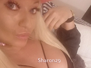 Sharon29