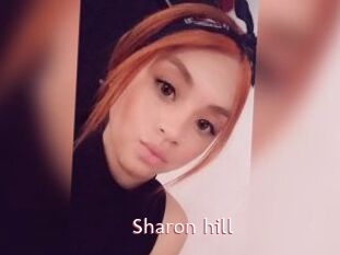 Sharon_hill