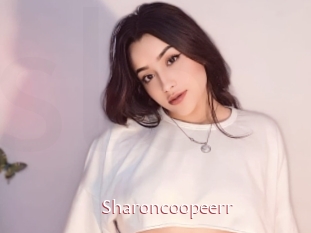 Sharoncoopeerr