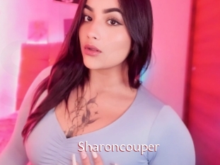 Sharoncouper