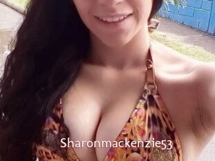 Sharonmackenzie53