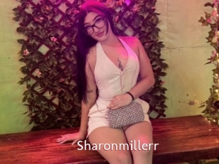 Sharonmillerr