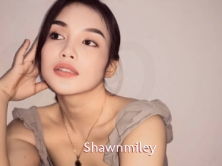 Shawnmiley