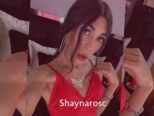 Shaynarosc