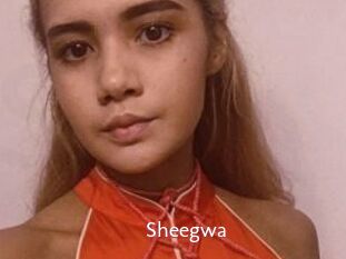 Sheegwa