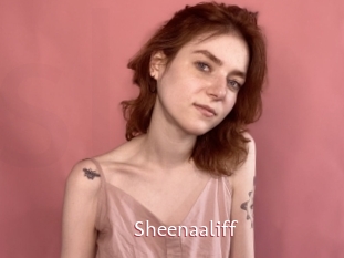 Sheenaaliff