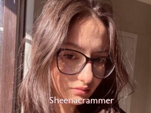 Sheenacrammer