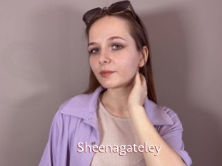 Sheenagateley