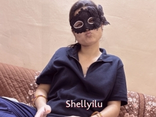 Shellyilu