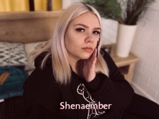 Shenaember