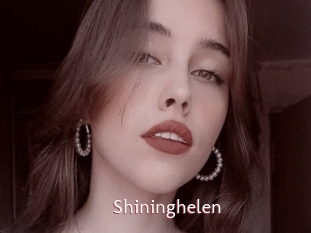 Shininghelen