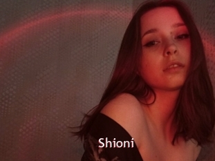 Shioni