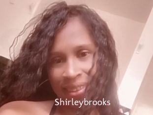 Shirleybrooks