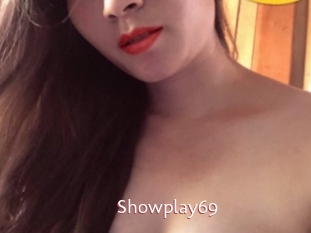 Showplay69